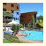 Hotel Tierra del Sur
