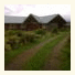 Ecohostal huellas del bosque