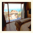 Alto Mirador Hotel Boutique photo