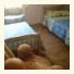 Hostal Villa Maria Antonieta photo