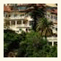 Hotel Casa Higueras photo