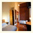 Hotel Latitud 33º Sur photo