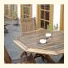 Hotel Manoir Atkinson photo