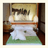 Hotel Patrimonial photo