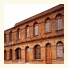 Hotel Ultramar photo
