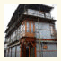 RC Deco Art Hotel Boutique photo