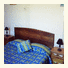 S'javiera Hostal