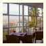 Zerohotel photo