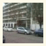 Departamento Edificio Marina Poniente photo