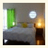 Hostal Mar de Viña photo