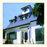 Hostal Villamar