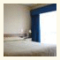 Hotel Cerro Castillo photo