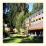 Hotel Conference Town