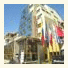 Hotel Ha photo