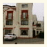 Hotel Rondo photo