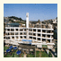 Piero's Hotel