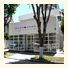 Rent A Home Hotel Boutique