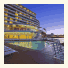 Sheraton Miramar Hotel & Convention Center photo