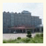 Changbaishan Shanjiang Hotel
