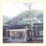 Beijing Badaling Qinglongquan Leisure Resort