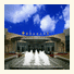 Glarun Jinling Hotel