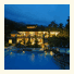 Narada Resort & Spa Qixian Mount