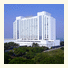 Beihai Shangri-la Hotel photo