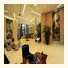 Beihai Zelin Hotel photo