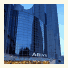 Ariva Beijing West