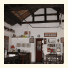 BanQiao Courtyard Hotel photo