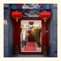 Beijing Best Hotel photo