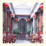 Beijing Confucious Hostel photo