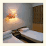 Beijing Dong Ning Hotel photo