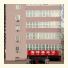 Beijing Jia De Mei Guesthouse photo
