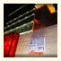 Beijing Jiang Tai Art Hotel