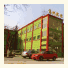 Beijing Jingzhou Hotel photo