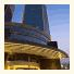 Beijing Marriott Hotel Northeast photo