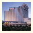 Beijing Marriott Hotel West
