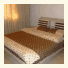 Beijing Peaceful Service Apartment Wangjing Branch photo