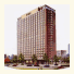 Beijing Sentury Apartment Hotel