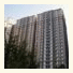 Beijing Senwei Apartment photo