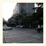 Beijing Xinghaiqi Holiday Hotel photo