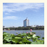 Beijing Xinyuan Hotel
