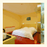 Beijing Yinma Hotel