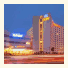 Best Western OL Stadium Hotel Beijing