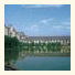 Chateau Star River Four Seasons Club - Beijing