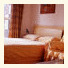 China Sunshine Apartment Dacheng