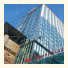 Crowne Plaza Beijing Chaoyang U-Town photo