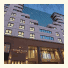 Crowne Plaza Beijing photo