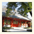 Beijing Jingyuan Courtyard Hotel photo